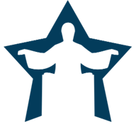 Logo Universidad 2026